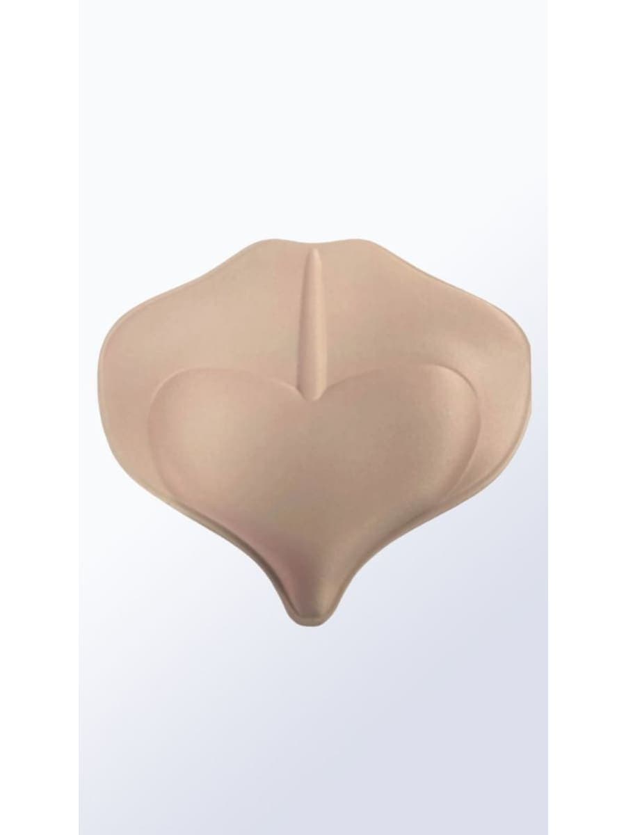 Tabla Lumbar Acolchonada
