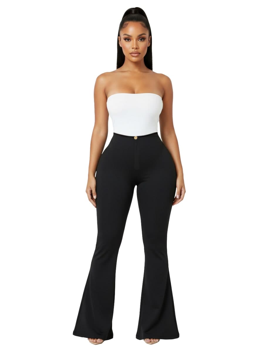 Leggings LipoPro360 Bota Campana