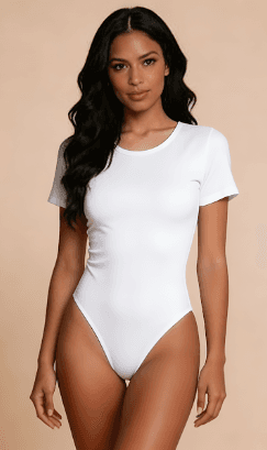 Body Victoria — faja colombiana Licsy Fit