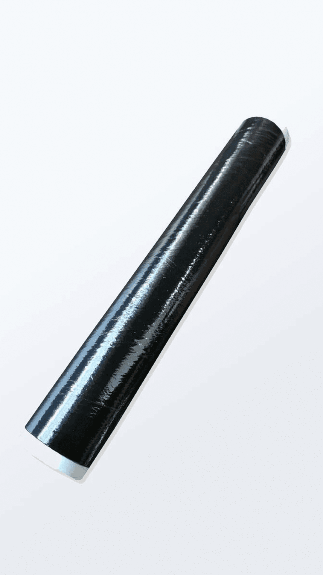 papel osmotico reductor de alta calidad licsy fit