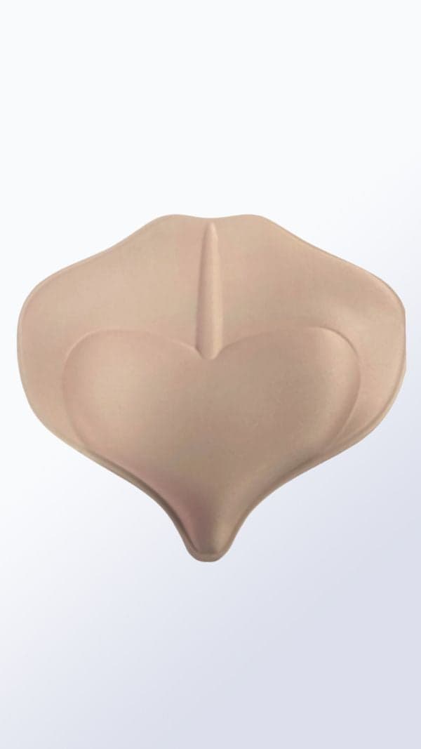 tabla lumbar postoperatoria de alta comodidad licsy fit